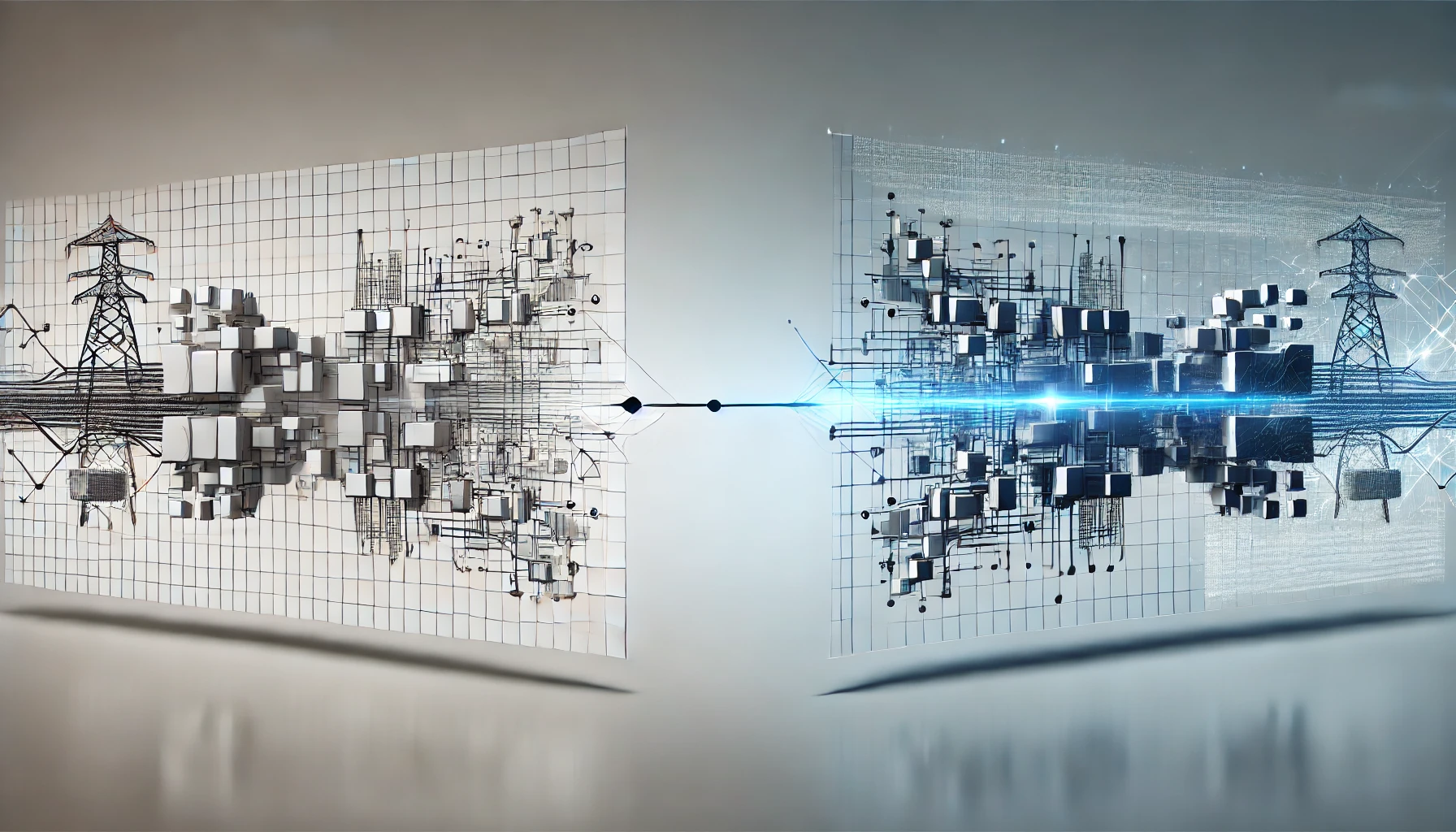 Digital Twins with Personalities